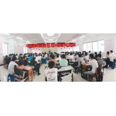 華逸教育?小飯桌 輔導班 全托 半托 午托 晚托 晚自習
