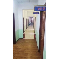 華逸教育?小飯桌 輔導班 全托 半托 午托 晚托 晚自習