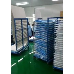 常熟  董浜富思吉電子廠 招聘長期工 兩班倒   女工年齡：16－30周歲！