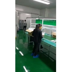 常熟  董浜富思吉電子廠 招聘長期工 兩班倒   女工年齡：16－30周歲！