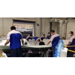 常熟梅李（天順風能）要求：年齡  男性18周歲-45周歲。