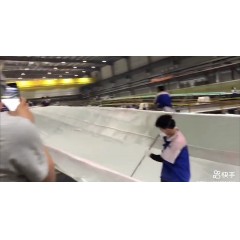 常熟梅李（天順風能）要求：年齡  男性18周歲-45周歲。