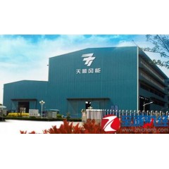 常熟梅李（天順風能）要求：年齡  男性18周歲-45周歲。