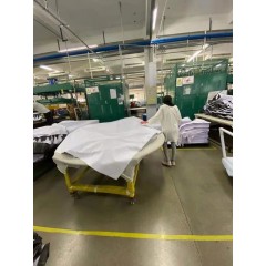 榮威兒童玩具廠 招聘，男50女48歲以內(nèi)包進廠