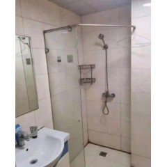 浙江紹興蘇泊爾招聘要求：年齡18—48周歲，男女不限
