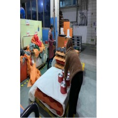 浙江省 臺州 玉環(huán) 蘇泊爾    普工 :女18-45歲，男18-50歲 另急招10拋光工