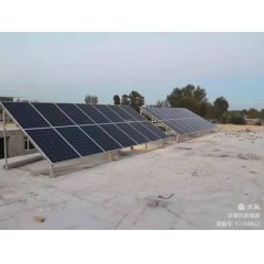 電采暖鍋爐：安裝10千瓦的微波電采暖鍋爐，可供100平米房屋取暖，4200元(免費(fèi)保修10年）。現(xiàn)鉅惠安裝價(jià)3700元。每村三戶，數(shù)量有限，先購(gòu)先得。