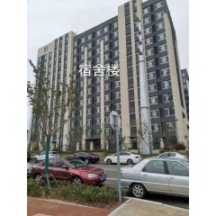 捷普電子招聘   不限制戶籍  男女不限，年齡18-48周歲，