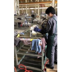 諸城航大新材料技術有限公司 招聘一線崗位 年齡18-48周歲，只招男工