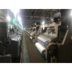 江蘇 南通 印染廠  招聘小時工 要求：男工20-45周歲，女工20-40周歲
