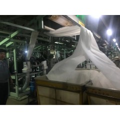 江蘇 南通 印染廠  招聘小時工 要求：男工20-45周歲，女工20-40周歲