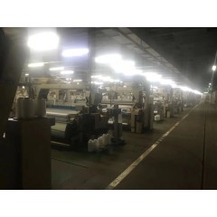 江蘇 南通 印染廠  招聘小時工 要求：男工20-45周歲，女工20-40周歲