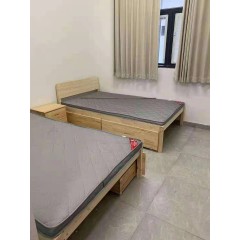 董浜利來(lái)汽車(chē)配件廠(chǎng) 招聘要求：男工18～45！女工40以?xún)?nèi)少量