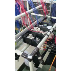 南京溧水開關(guān)電器配套廠   女工，17—47歲以下