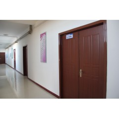 通遼市科爾沁區(qū)態(tài)和職業(yè)訓(xùn)學(xué)校招生  年齡要求：男不超過59周歲；女不超過55周歲