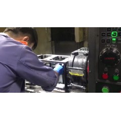 吉達(dá)克精密金屬    招聘要求:男女不限，16-50周歲