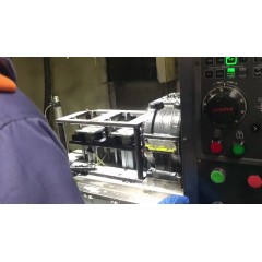 吉達(dá)克精密金屬    招聘要求:男女不限，16-50周歲