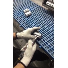 吉達(dá)克精密金屬    招聘要求:男女不限，16-50周歲