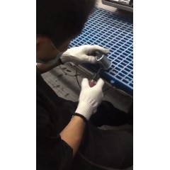 吉達(dá)克精密金屬    招聘要求:男女不限，16-50周歲