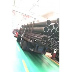 江蘇江陰鋼管廠  招聘：18-50歲，純男工