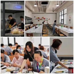 常州天寧區(qū)【諾德電子】男女不限，年齡18-45周歲，