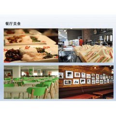 北京電子廠  招聘  女158以上，男165以上，年齡16-40歲