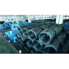 山東東營(yíng)鋼簾線廠 招聘  男工年齡16-48周歲，女工年齡16-43周歲。
