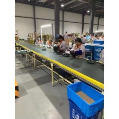 浙江省 臺州 玉環(huán) 蘇泊爾    普工 :女18-45歲，男18-50歲 另急招10拋光工