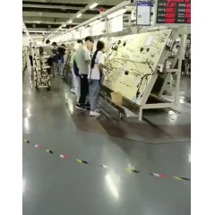 揚(yáng)州汽車線束廠?  要求：16-45歲，男女不限，