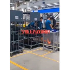 【寧德上汽】入職就是正式員工， 綜合6000——8000元，五險一金